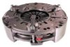 LAMBO 0096395410 Clutch Pressure Plate